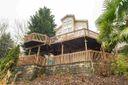 215 Riverlake Road sold home in Fair Play, SC