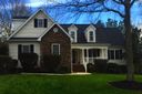 121 Royal Drive sold home in Williamston, SC