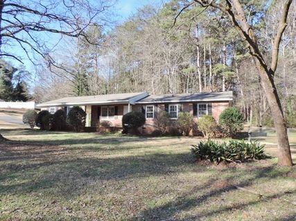 510 Arrowood Circle