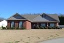 118 Baybrooke Lane sold home in Anderson, SC