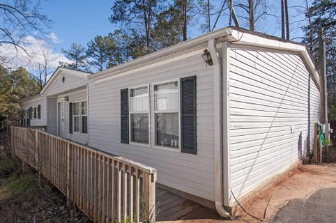 344 Timberlake One Circle