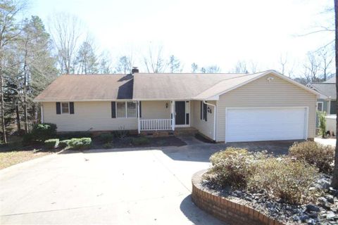 112 Paradise Circle