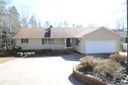 112 Paradise Circle sold home in Townville, SC