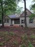 312 Gilmer Road sold home in Anderson, SC