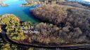 Lt 17 Rock Point Drive sold home in Seneca, SC