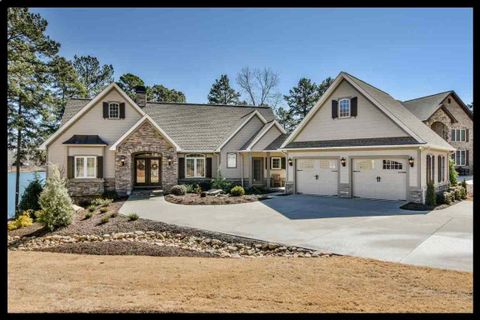 137 Abaco Lane
