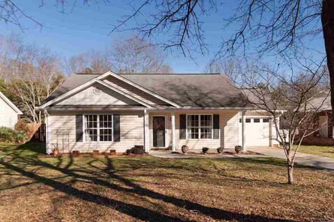 2608 Dellwood Lane