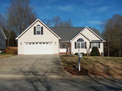 105 Jester Court