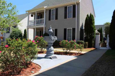 Previously sold for $154,000