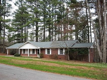 367 Mountain View Drive