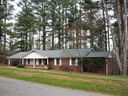 367 Mountain View Drive sold home in Central, SC