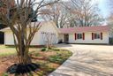 125 Lake Forest Circle sold home in Anderson, SC