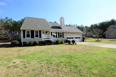 216 Broadwater Circle