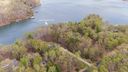 402 Paradise Circle Lot 23 Paradise Pointe sold home in Townville, SC