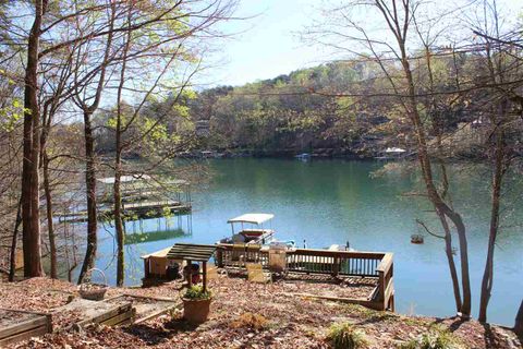 310 Hillandale Road Lot 44 White Oak Cliffs