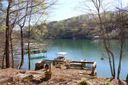 310 Hillandale Road Lot 44 White Oak Cliffs sold home in Seneca, SC
