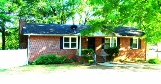 2103 Whitehall Road