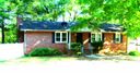 2103 Whitehall Road sold home in Anderson, SC