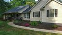 1804 Mcclellan Road sold home in Anderson, SC