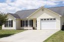 404 Ashwood Lane sold home in Anderson, SC