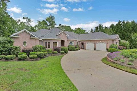 300 Compass Point