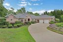 300 Compass Point sold home in Anderson, SC