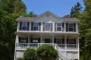 242 Riverlake Road sold home in Fair Play, SC