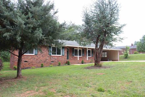 406 Sherwood Drive