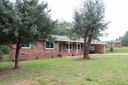 406 Sherwood Drive sold home in Seneca, SC