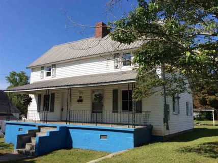 20 Smythe Street