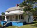 20 Smythe Street sold home in Pelzer, SC