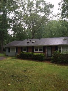 108 Ridgeview Drive