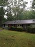 108 Ridgeview Drive sold home in Clemson, SC
