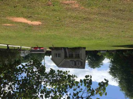 248 Branchwood Drive sold home in Greenforest Sub, Liberty, SC