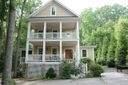 132 Old Compton sold home in Pendleton, SC