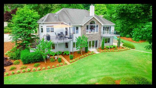 217 Amethyst Way