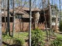 14019 Azalea Drive MillBrook Sub-Division sold home in Seneca, SC