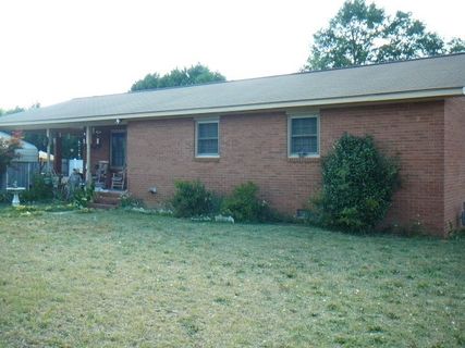 105 Lucius Avenue