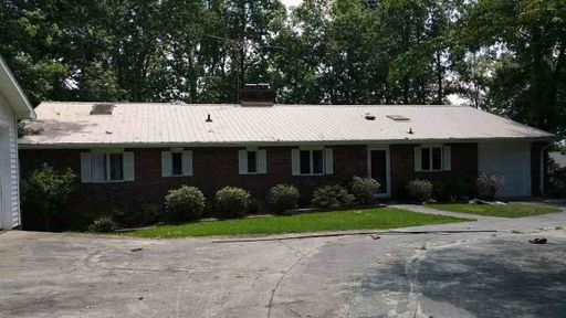 18041 Mallard Bend sold home in Keowee Haven, Seneca, SC