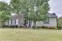 109 Hallmark Lane sold home in Easley, SC