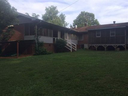607 Ashwood Drive sold home in Laurel Hills, Anderson, SC