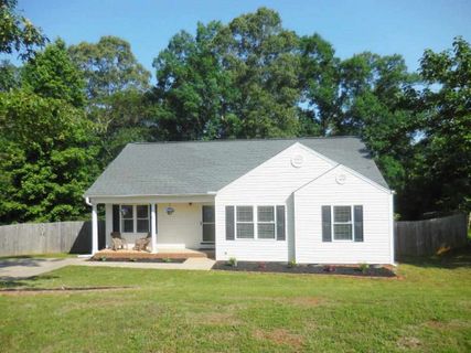 132 Bufflehead Circle
