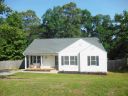 132 Bufflehead Circle sold home in Liberty, SC