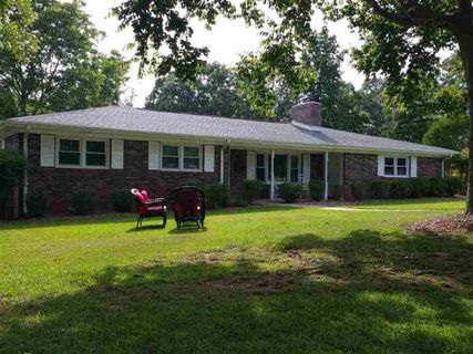 157 Beverly Street sold home in Brockwood, Central, SC