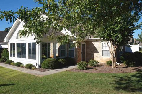 131 Lifestyle Lane