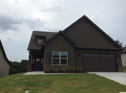 213 Linden Hall Lane sold home in Linden Hall, Easley, SC