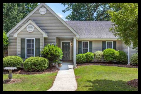 119 Sycamore Lane FOX RUN ESTATES