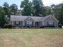 218 Bay Ridge Drive sold home in Townville, SC