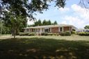 301 Catawba Circle sold home in Seneca, SC