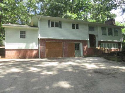2025 Quail Ridge Road